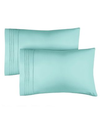 Spa blue