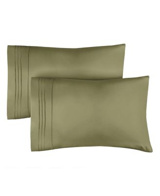 Sage green