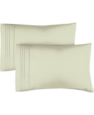 Light sage green
