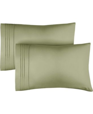 Sage green