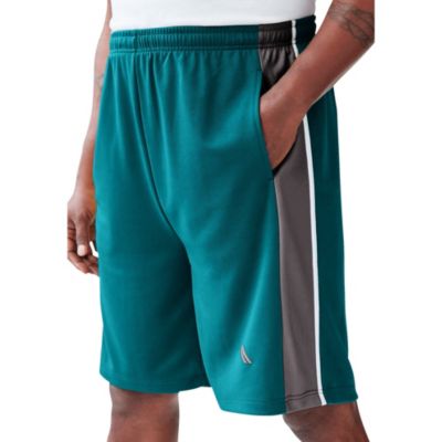 KingSize Мужской KS Sport Power Wicking Shorts