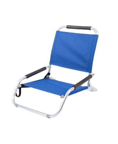 Stansport Пляжное кресло из алюминия