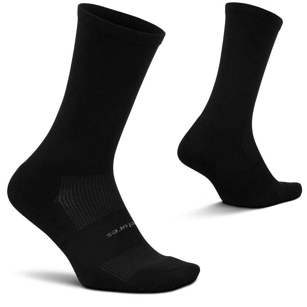 Мужские носки Feetures High Performance Max Cushion Classic Crew