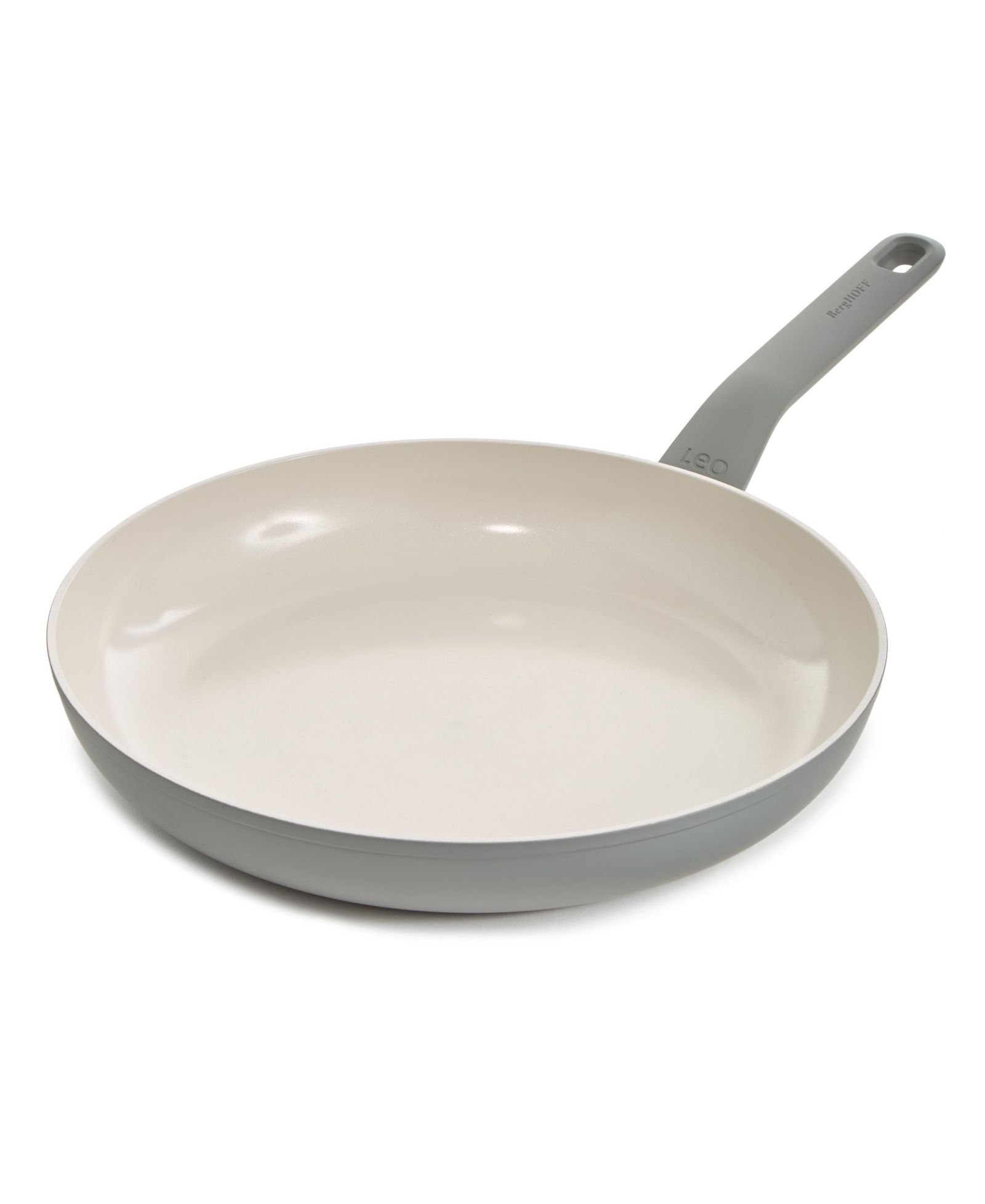 BergHOFF Balance Non-stick Ceramic Frying Pan 12"