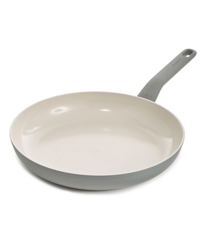 BergHOFF Balance Non-stick Ceramic Frying Pan 12"