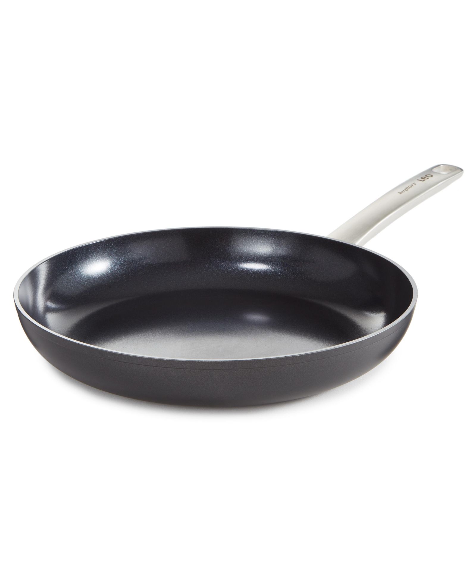 BergHOFF Graphite Non-stick Ceramic Frying Pan 11"