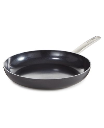 BergHOFF Graphite Non-stick Ceramic Frying Pan 11"