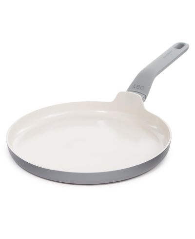 Сковорода для омлета BergHOFF Balance Non-stick Ceramic, 10", Recycled Aluminum