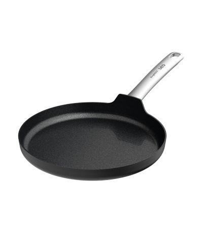 BergHOFF Graphite Non-stick Ceramic Omelet pan 10"
