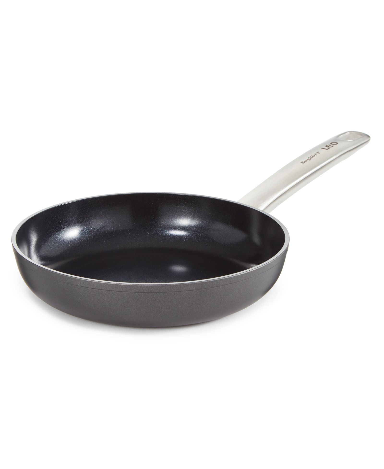 BergHOFF Graphite Non-stick Ceramic Frying Pan 8"