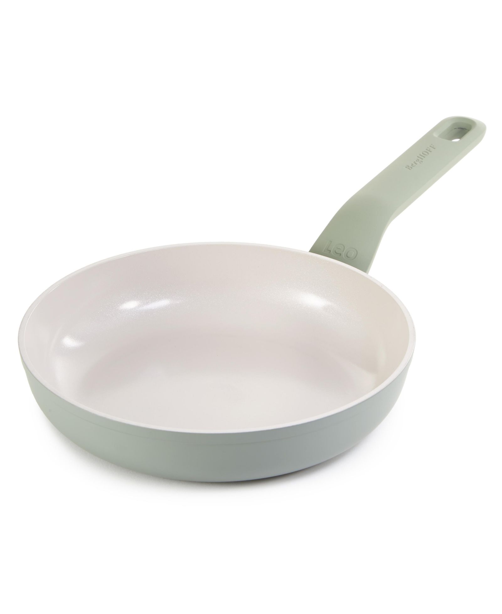 BergHOFF Balance Non-stick Ceramic Frying Pan 8"