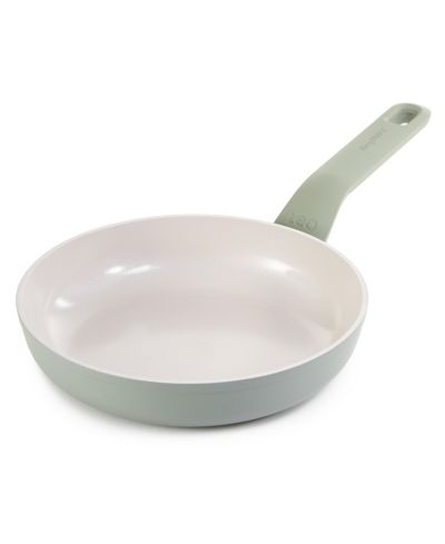 Сковорода BergHOFF Balance Non-stick Ceramic 8", Recycled Aluminum