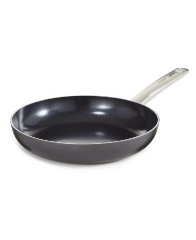 Сковорода BergHOFF Graphite Non-stick Ceramic 10"