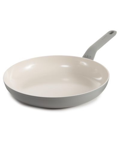 BergHOFF Balance Non-stick Ceramic Frying Pan 11"