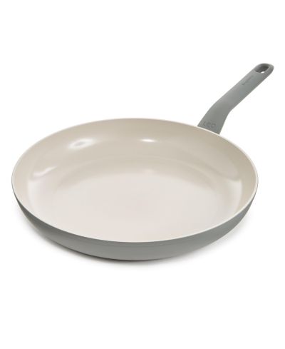 BergHOFF Balance Non-stick Ceramic Frying Pan 12.5"