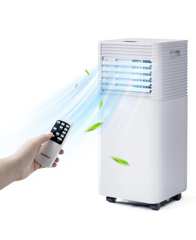 SUGIFT Охладитель воздуха 10000 BTU