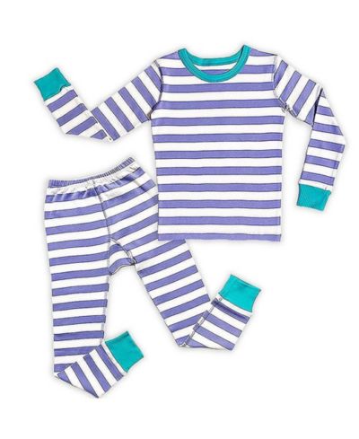 Peri stripe