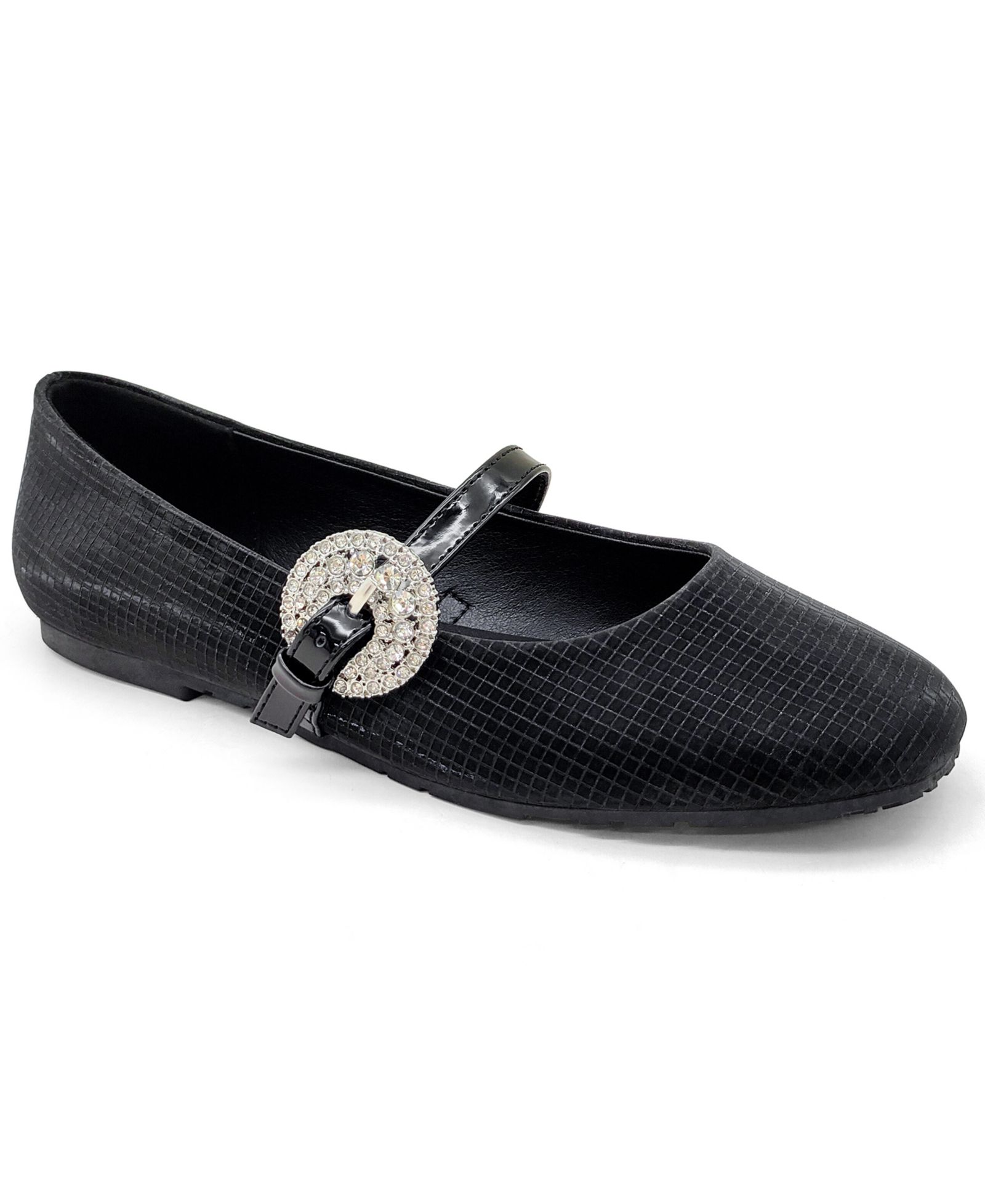 Kenneth Cole Reaction Женские балетки Elwood Ballet Flats
