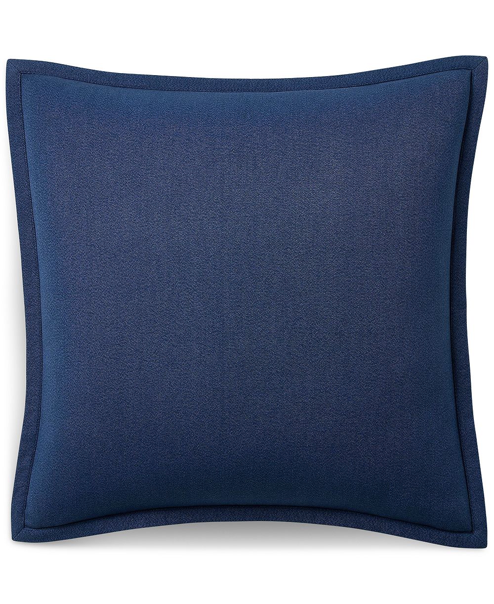 Lauren Ralph Lauren Emmett Sham, Euro