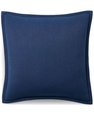 Наволочка Lauren Ralph Lauren Emmett Sham, Euro
