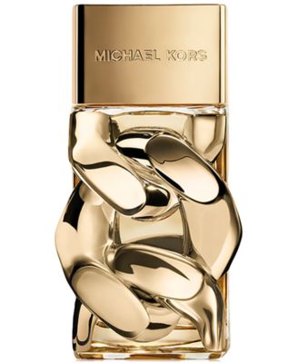 Michael Kors Женская парфюмированная вода, 3.4 oz.