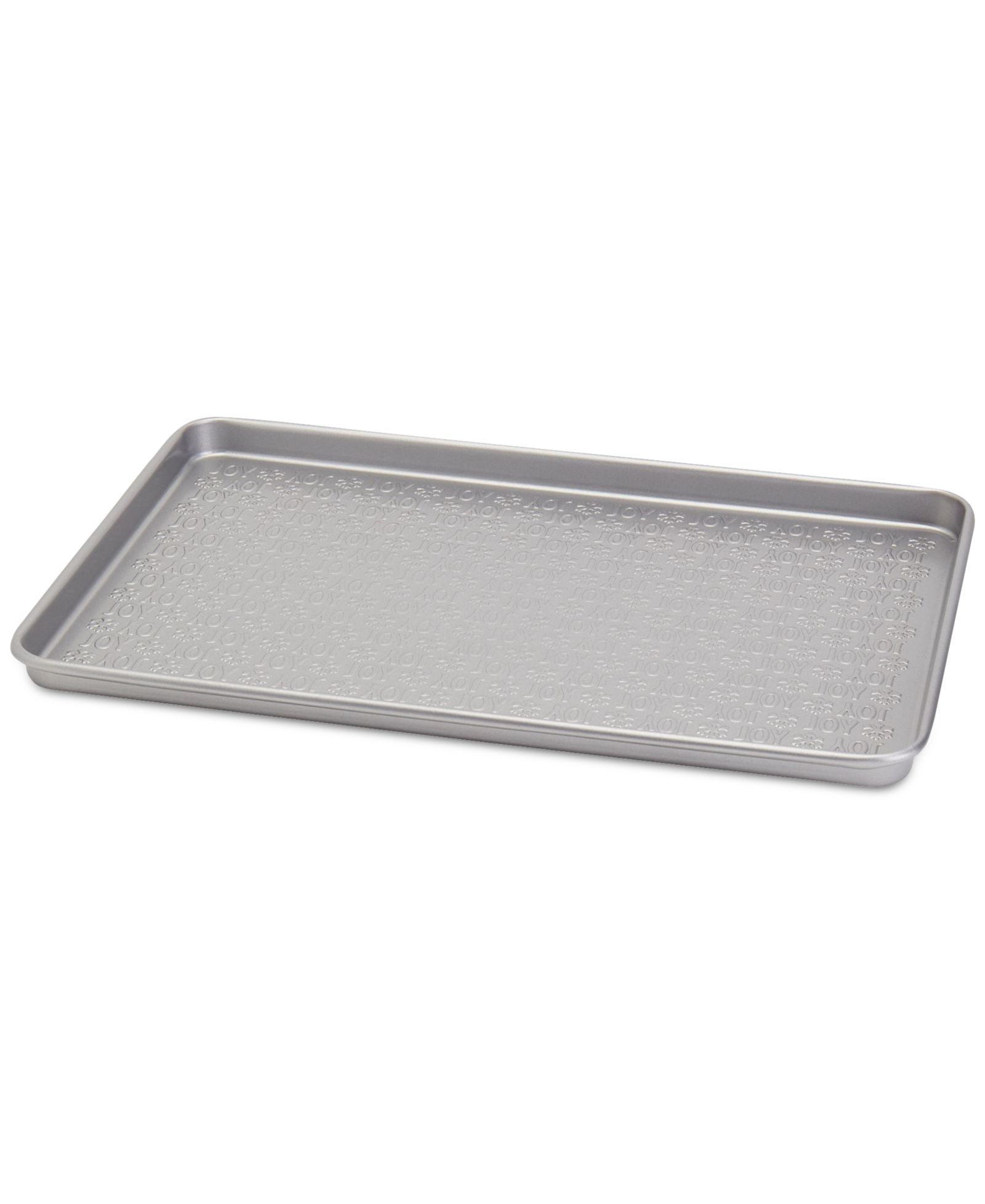 Denmark Tools for Cooks Joy Carbon Steel Baking Sheet