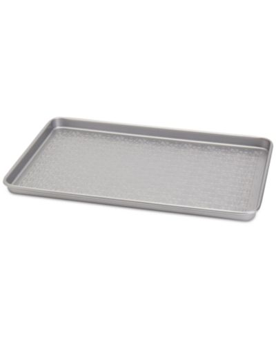 Стальной противень для выпечки Denmark Tools for Cooks Joy