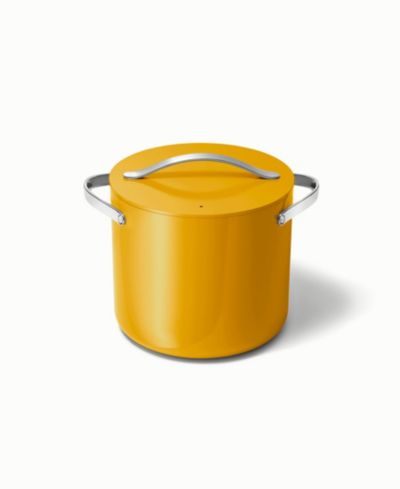 Кастрюля Caraway Cookware Plus Non-Stick, сотейник