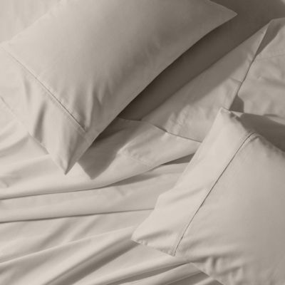 Linen