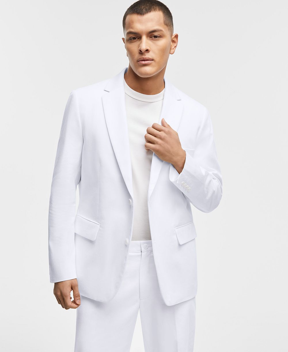 Мужской блейзер Mode of One Slim-Fit