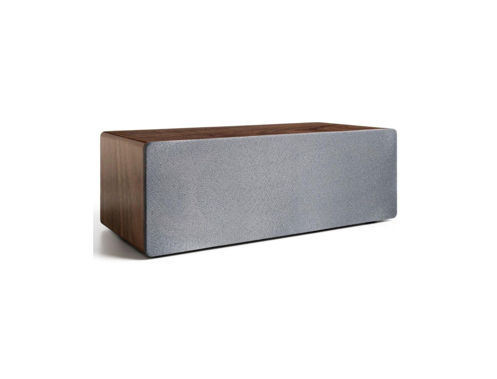 Музыкальная система Audioengine B2 с Bluetooth aptX-HD