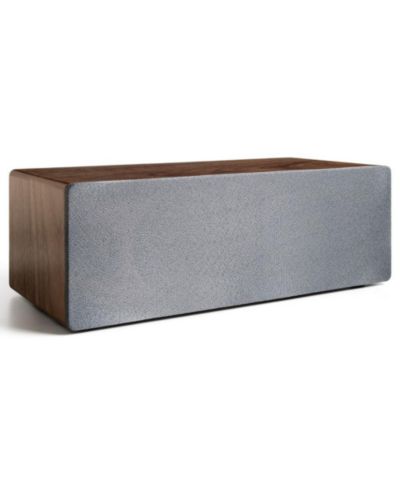 Audioengine B2 Bluetooth aptX-hd High-Fidelity Stereo Speaker