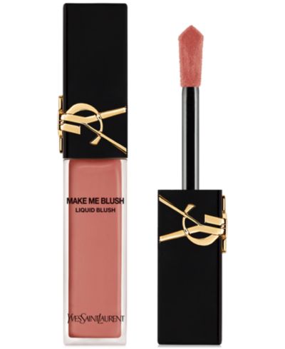 37 PEACHY NUDE