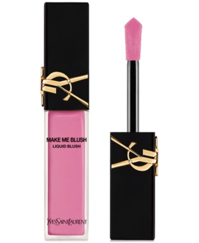 66 FUCHSIA FLING