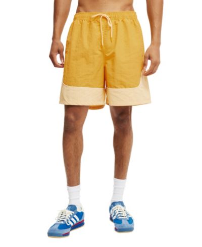 COTTON ON Мужские шорты All Purpose
