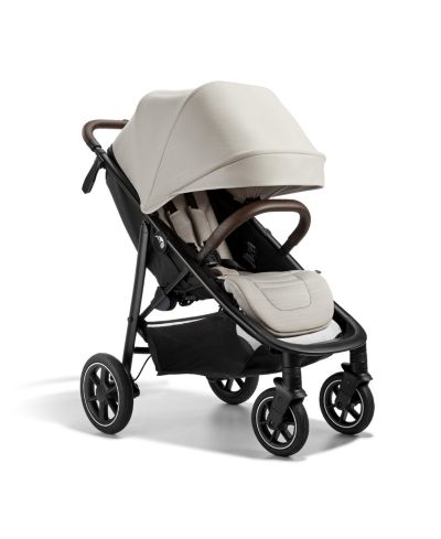 Детская коляска Baby Jogger City Mini Air Lightweight