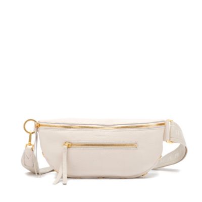 Hammitt Charles Belt Small Crossbody Handbag