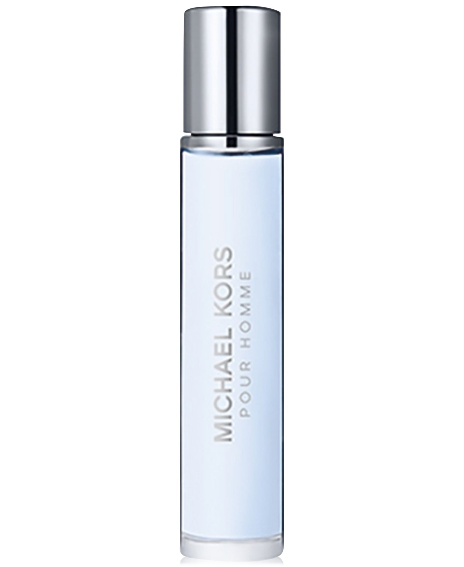 Мужской парфюмированный спрей Michael Kors Pour Homme, 0.3 oz.