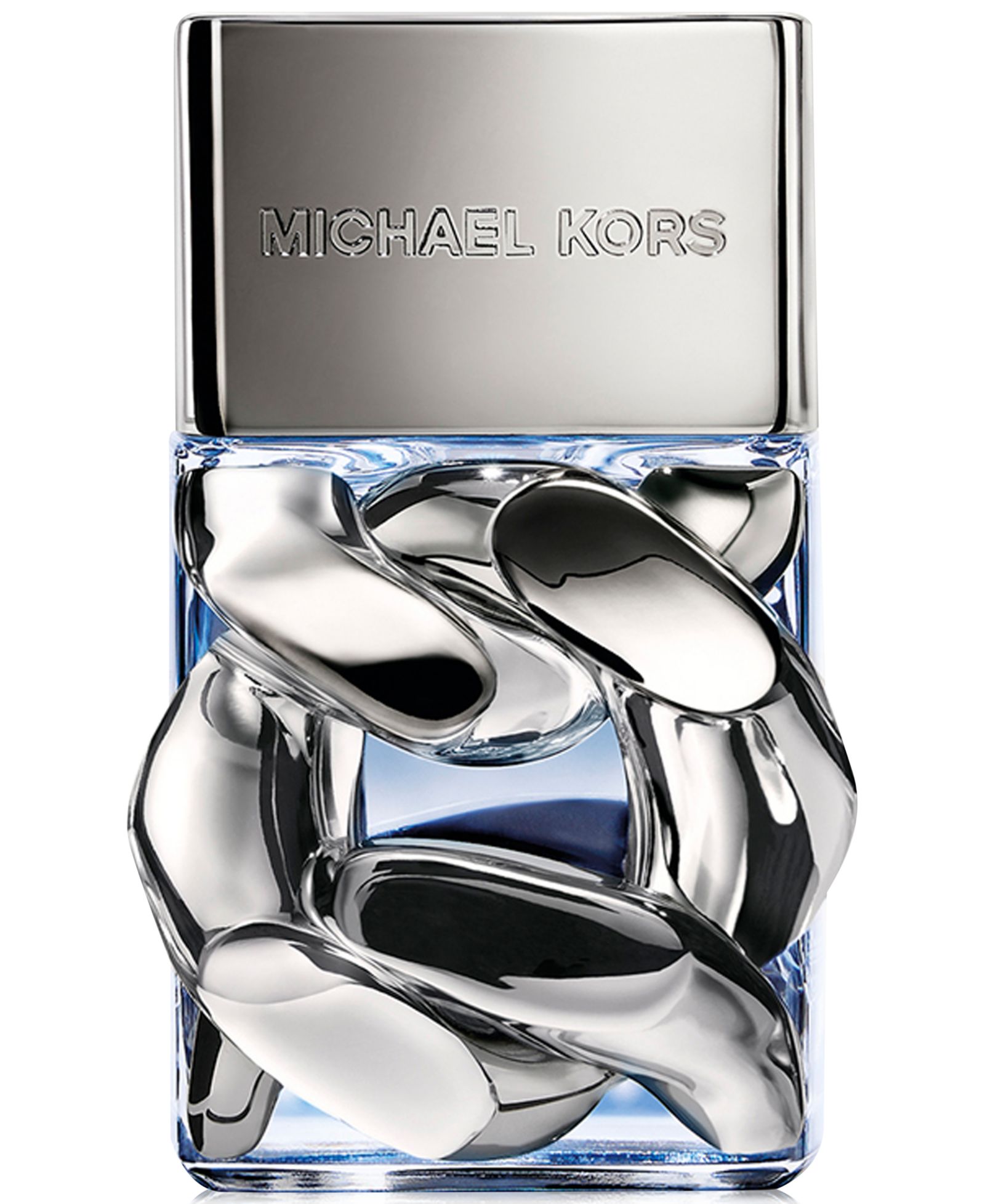 Michael Kors Мужской парфюмированный спрей Pour Homme, 1.7 oz.