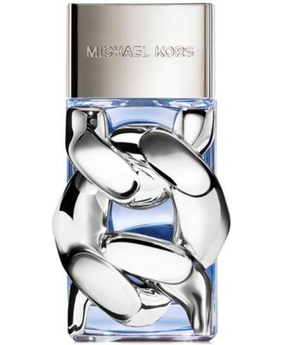 Michael Kors Men's Pour Homme парфюмерная вода, 3.4 oz.
