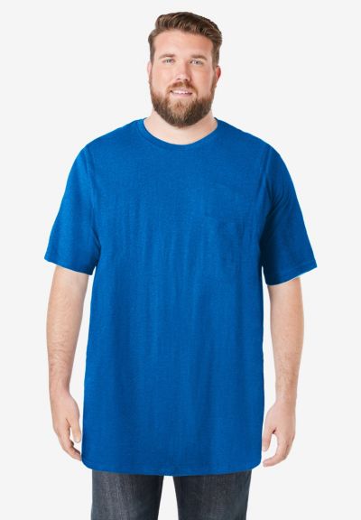 Heather ultra blue