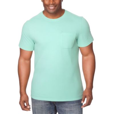 Tidal green