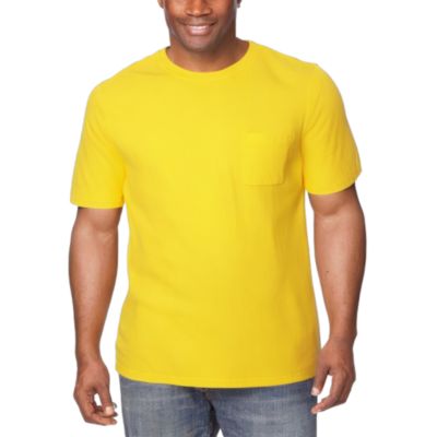 Cyber yellow i