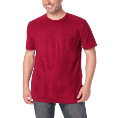 Red marl