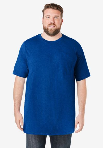 Cobalt marl