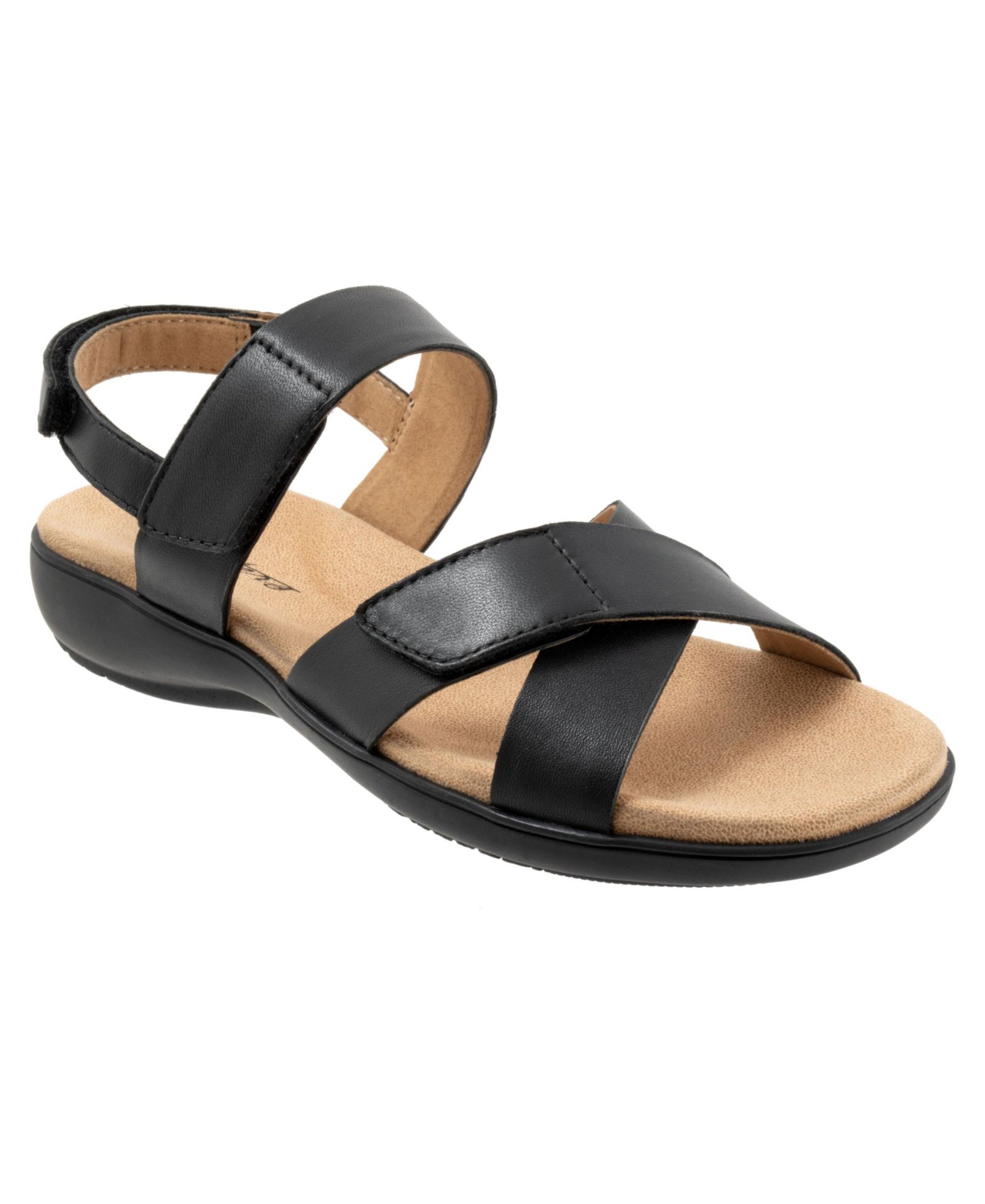 Trotters Women's River Sandal