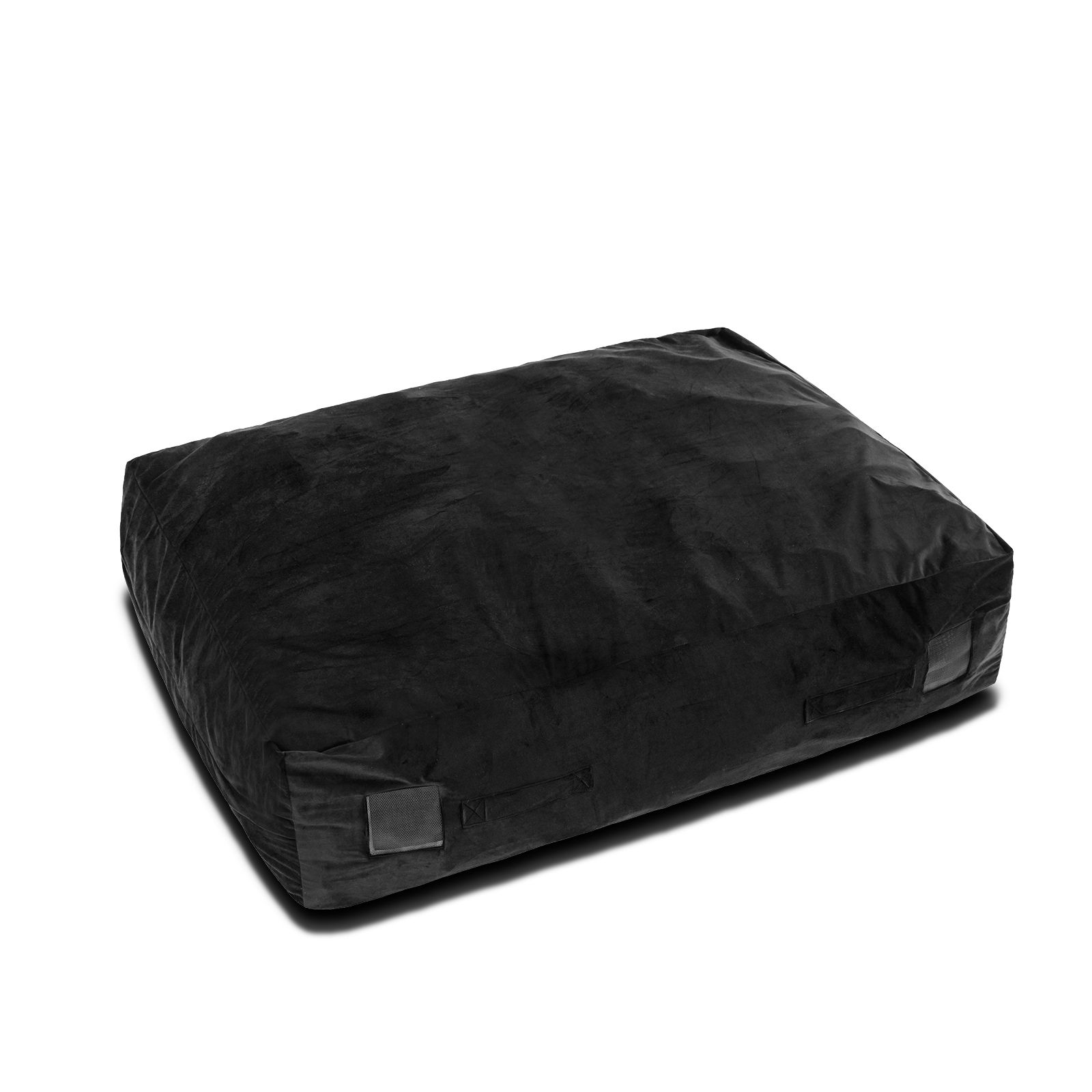 Crash Pad сенсорный мат Crash Pad 47" x 35.5" с пеноблоками и возможностью машинной стирки