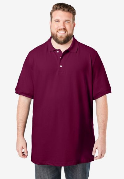 Dark magenta