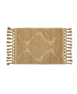 Linen