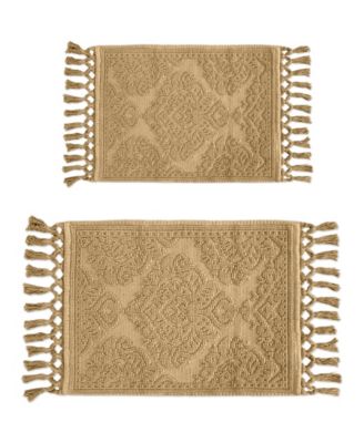 Linen